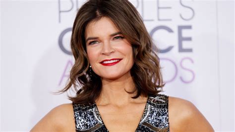 betsy brandt nude|Betsy Brandt: I ‘requested’ nude scene on Masters of Sex